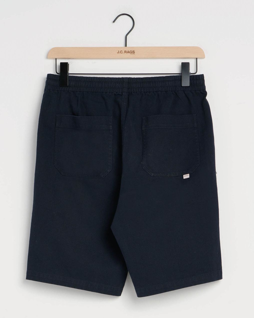 J.C. RAGS Austin Short 