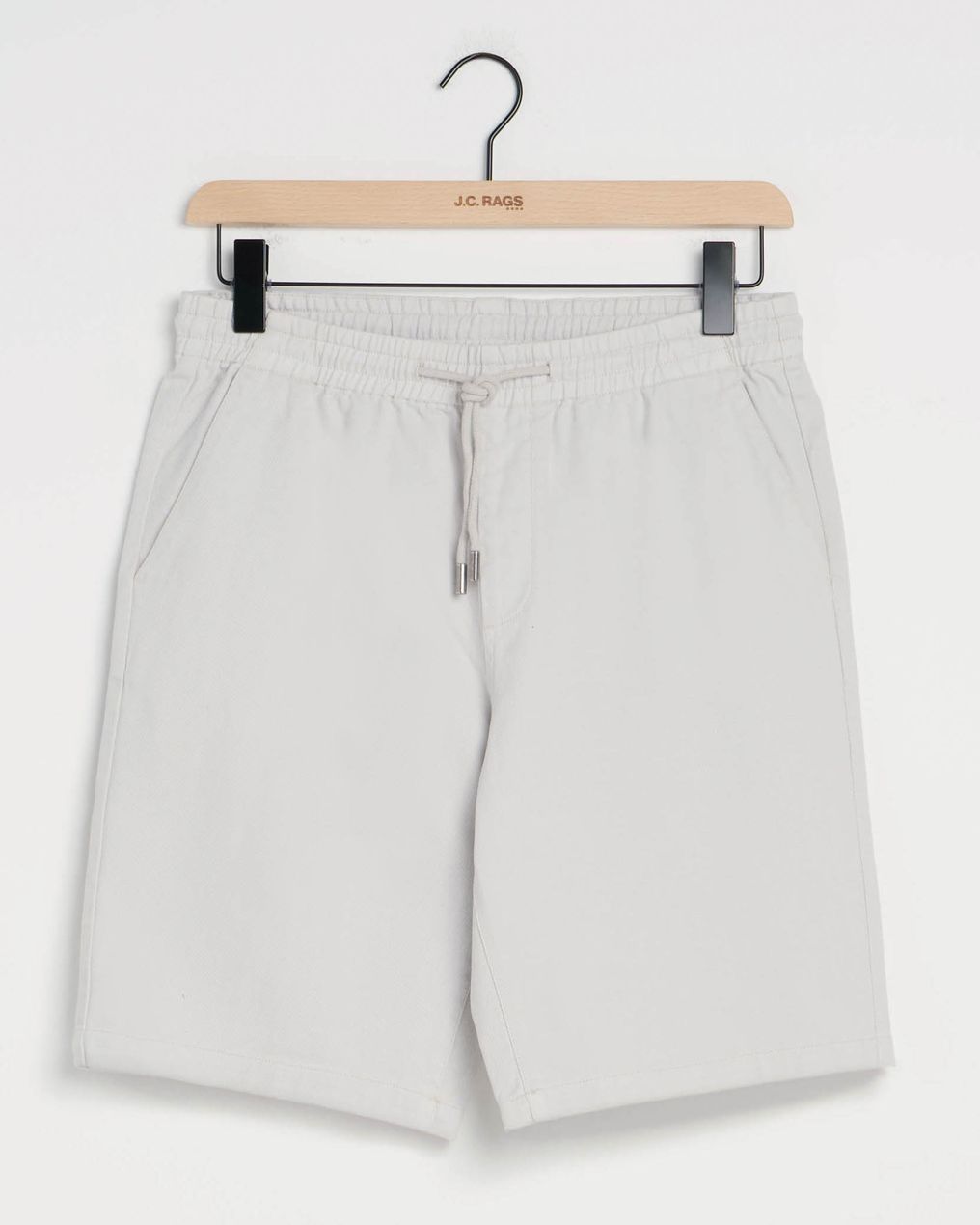 J.C. RAGS Austin Short 