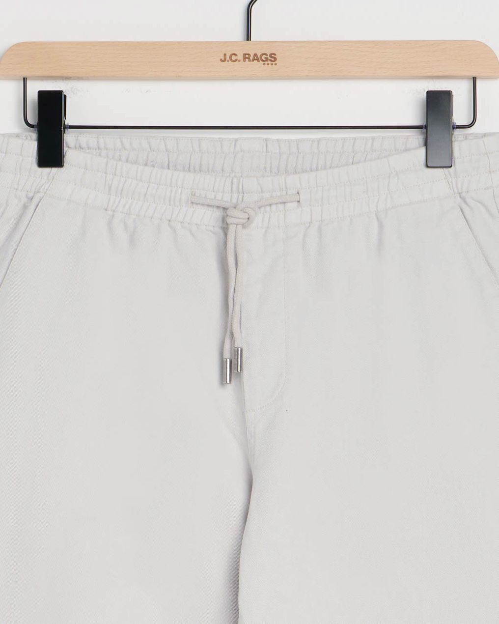 J.C. RAGS Austin Short 