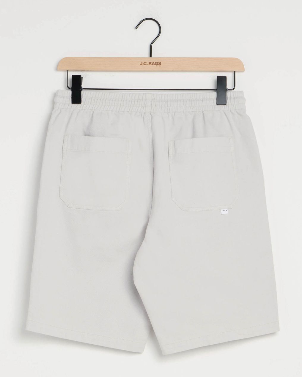 J.C. RAGS Austin Short 