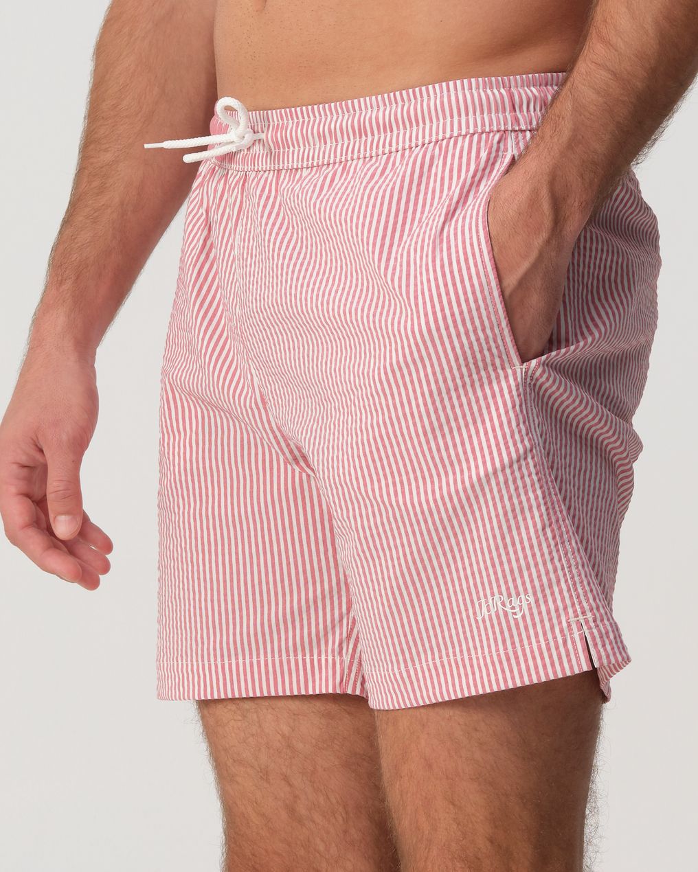 J.C. RAGS - Swim short Axel