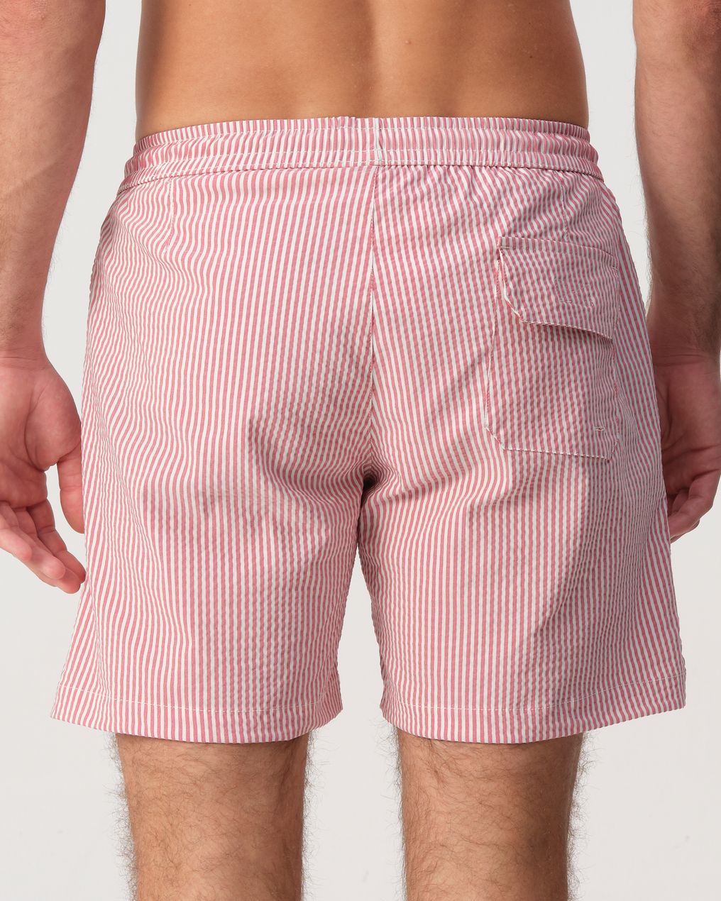 J.C. RAGS - Swim short Axel
