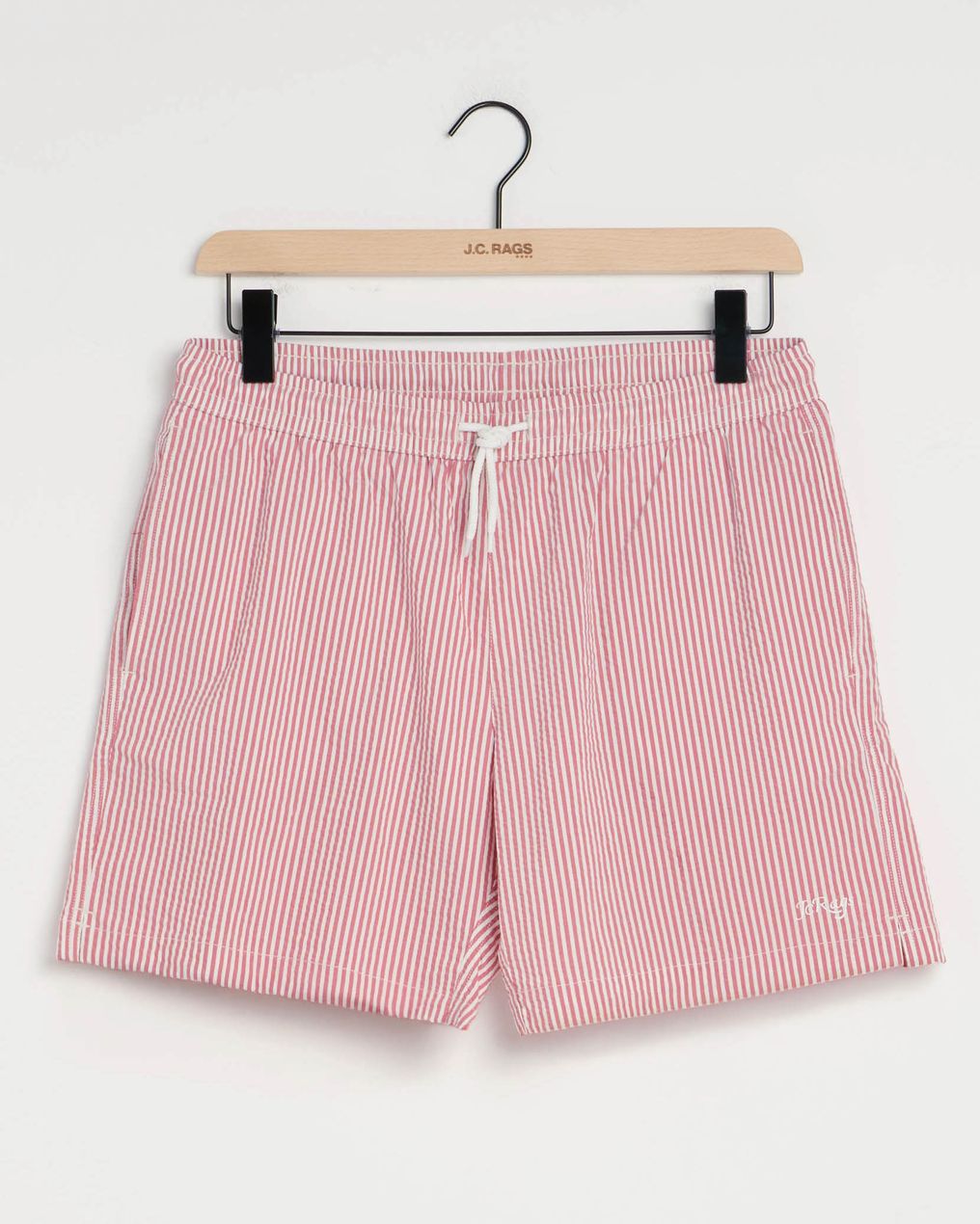 J.C. RAGS - Swim short Axel