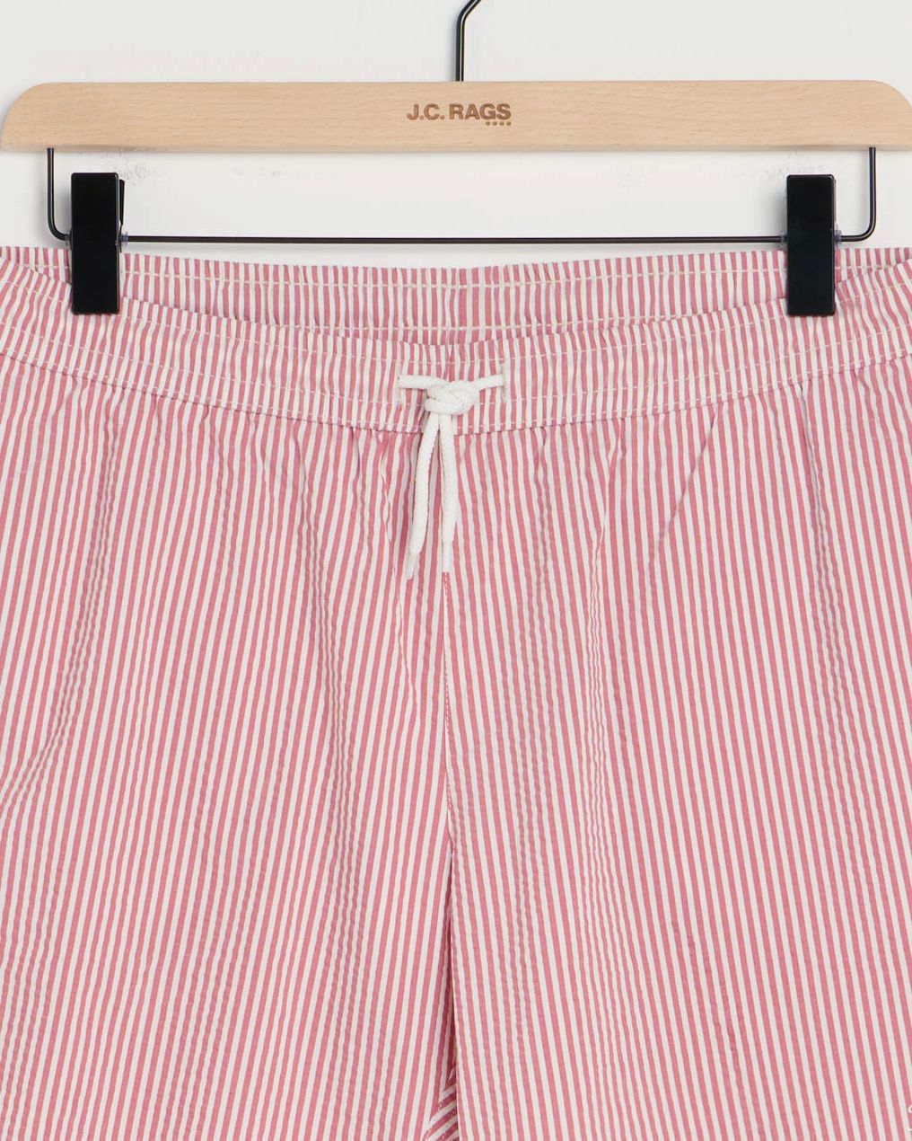 J.C. RAGS - Swim short Axel