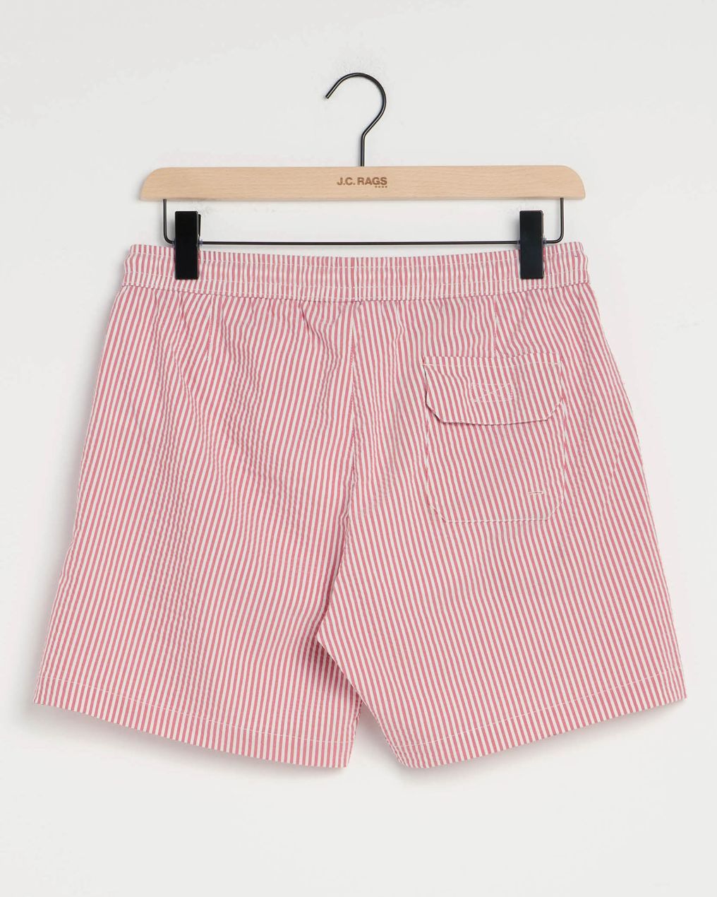 J.C. RAGS - Swim short Axel