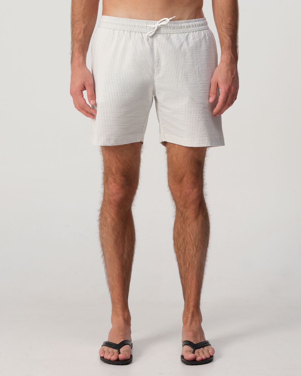 J.C. RAGS - Swim short Axel