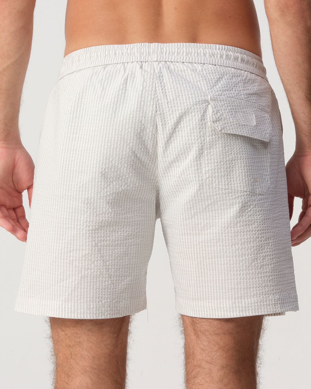 J.C. RAGS - Swim short Axel