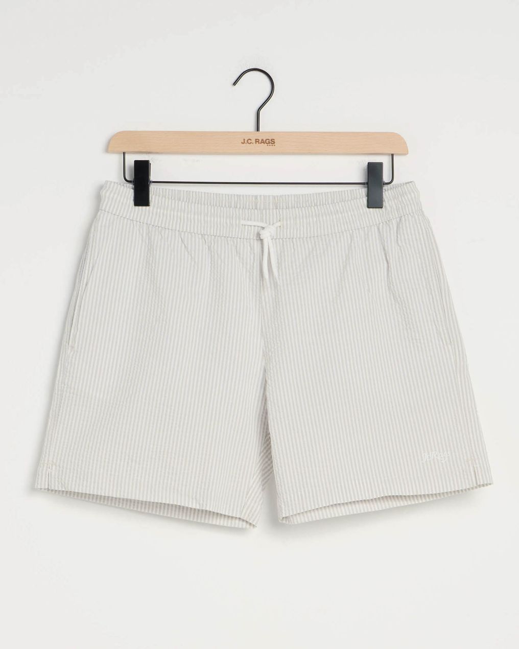 J.C. RAGS - Swim short Axel