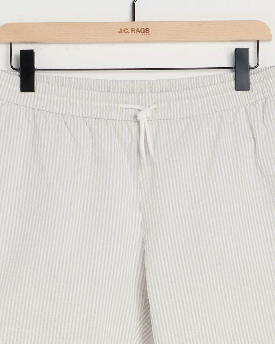 J.C. RAGS - Swim short Axel