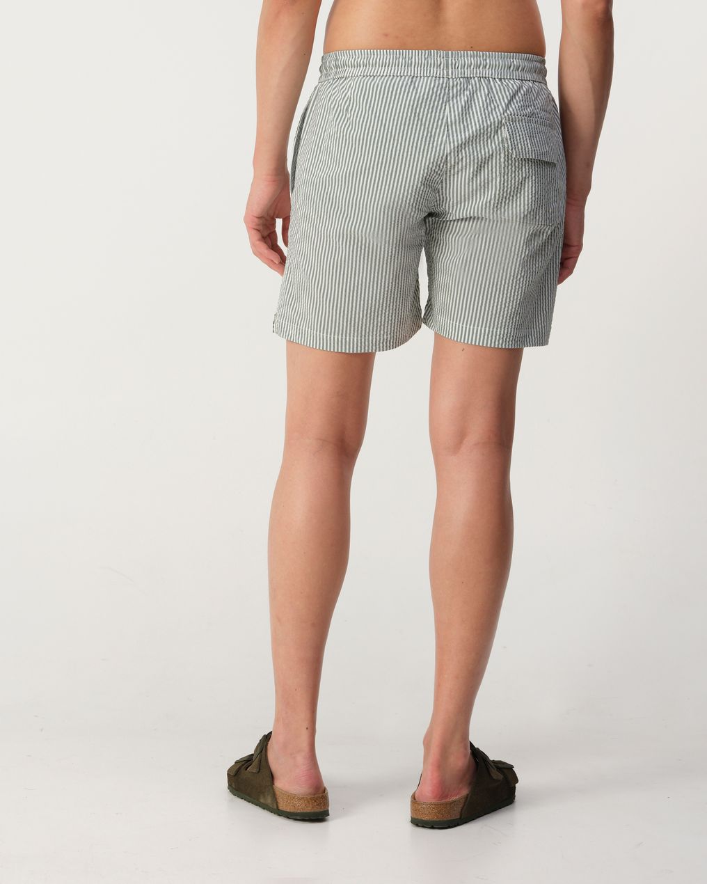 J.C. RAGS - Swim short Axel