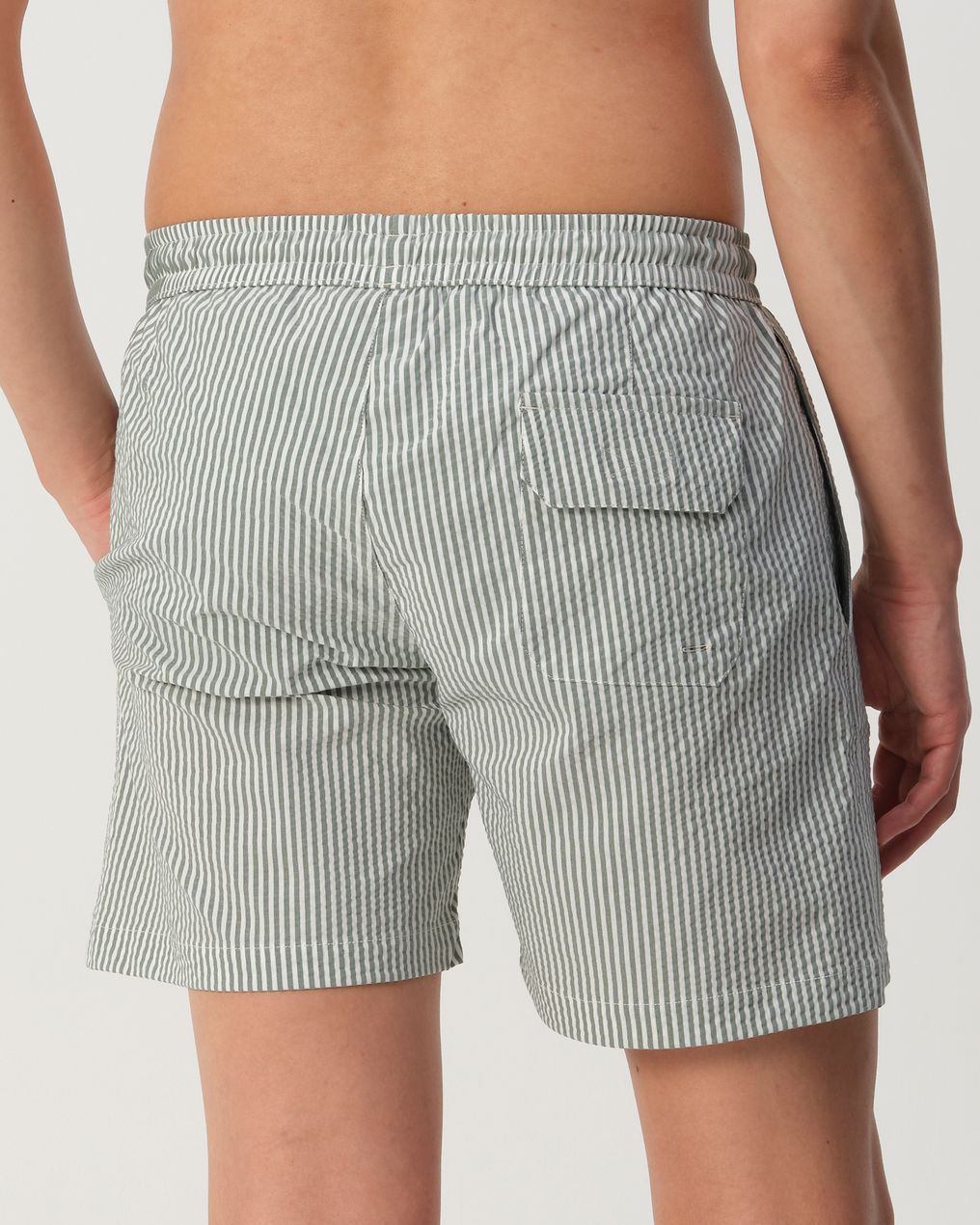 J.C. RAGS - Swim short Axel