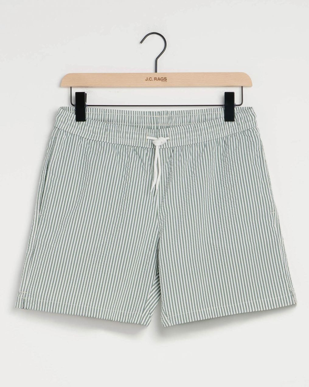J.C. RAGS - Swim short Axel