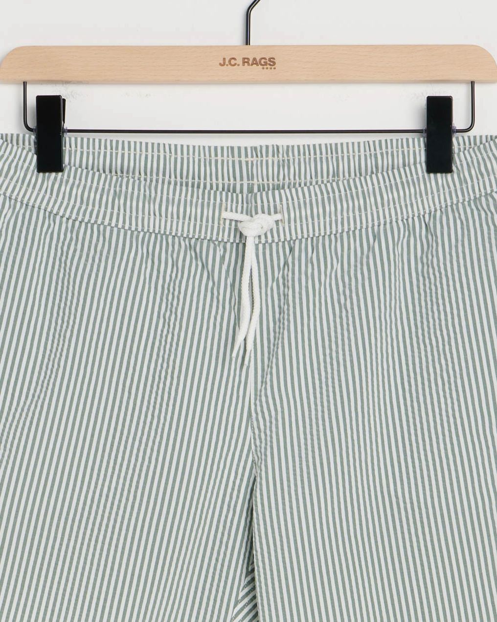 J.C. RAGS - Swim short Axel