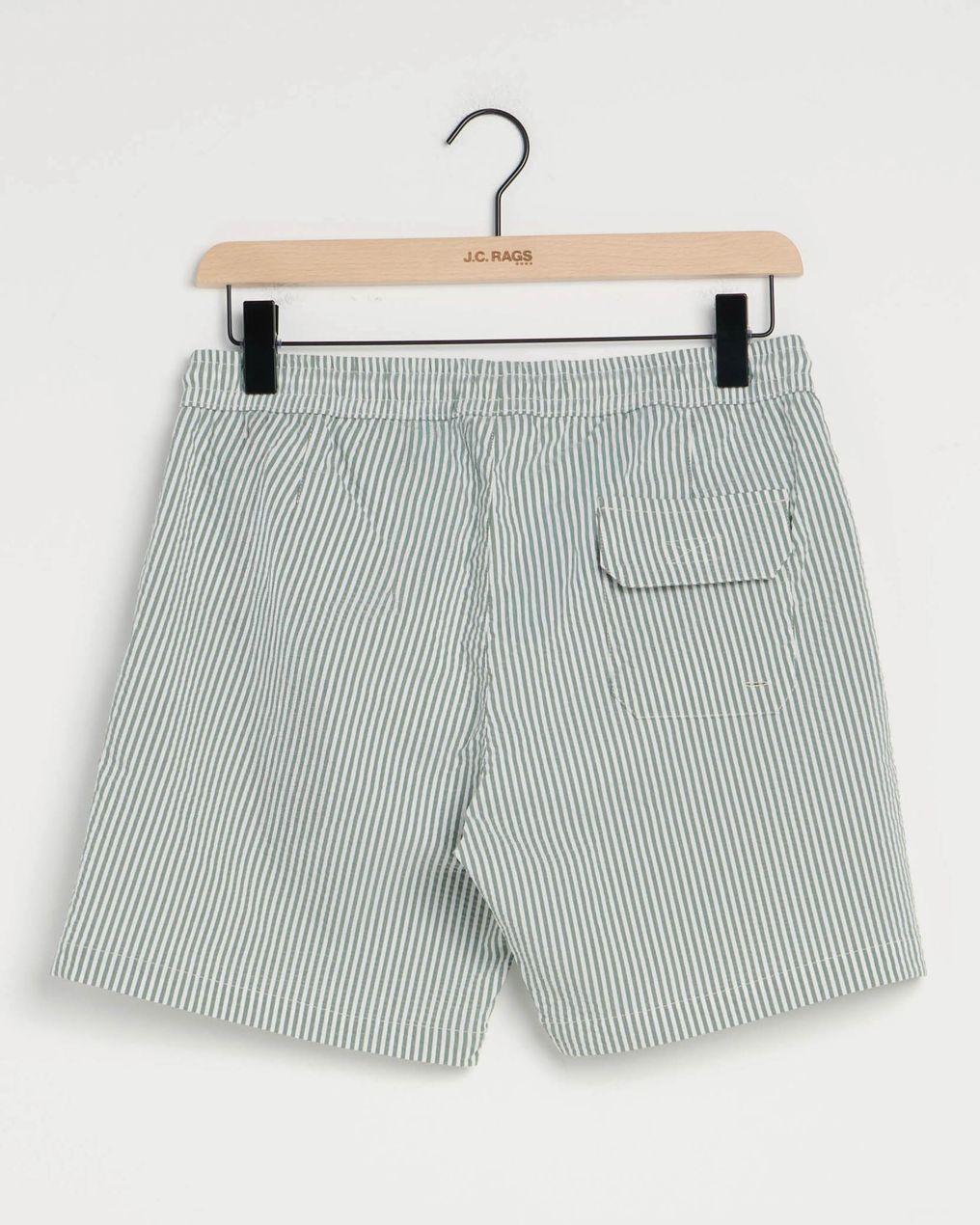 J.C. RAGS - Swim short Axel
