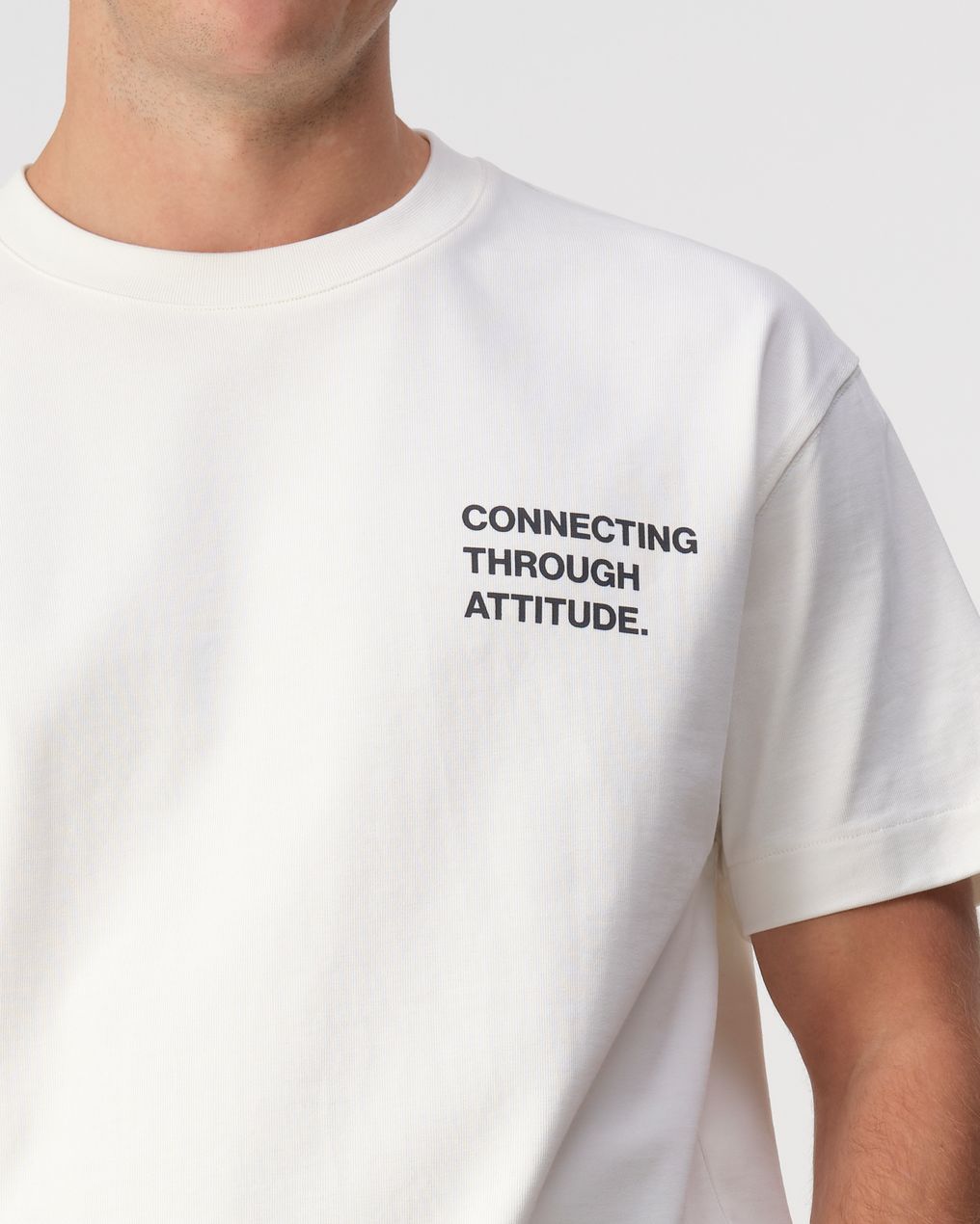 J.C. RAGS Arvin T-shirt