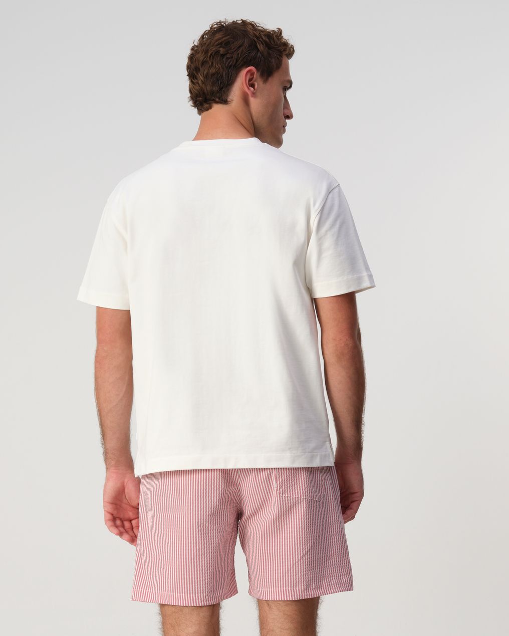 J.C. RAGS Arvin T-shirt