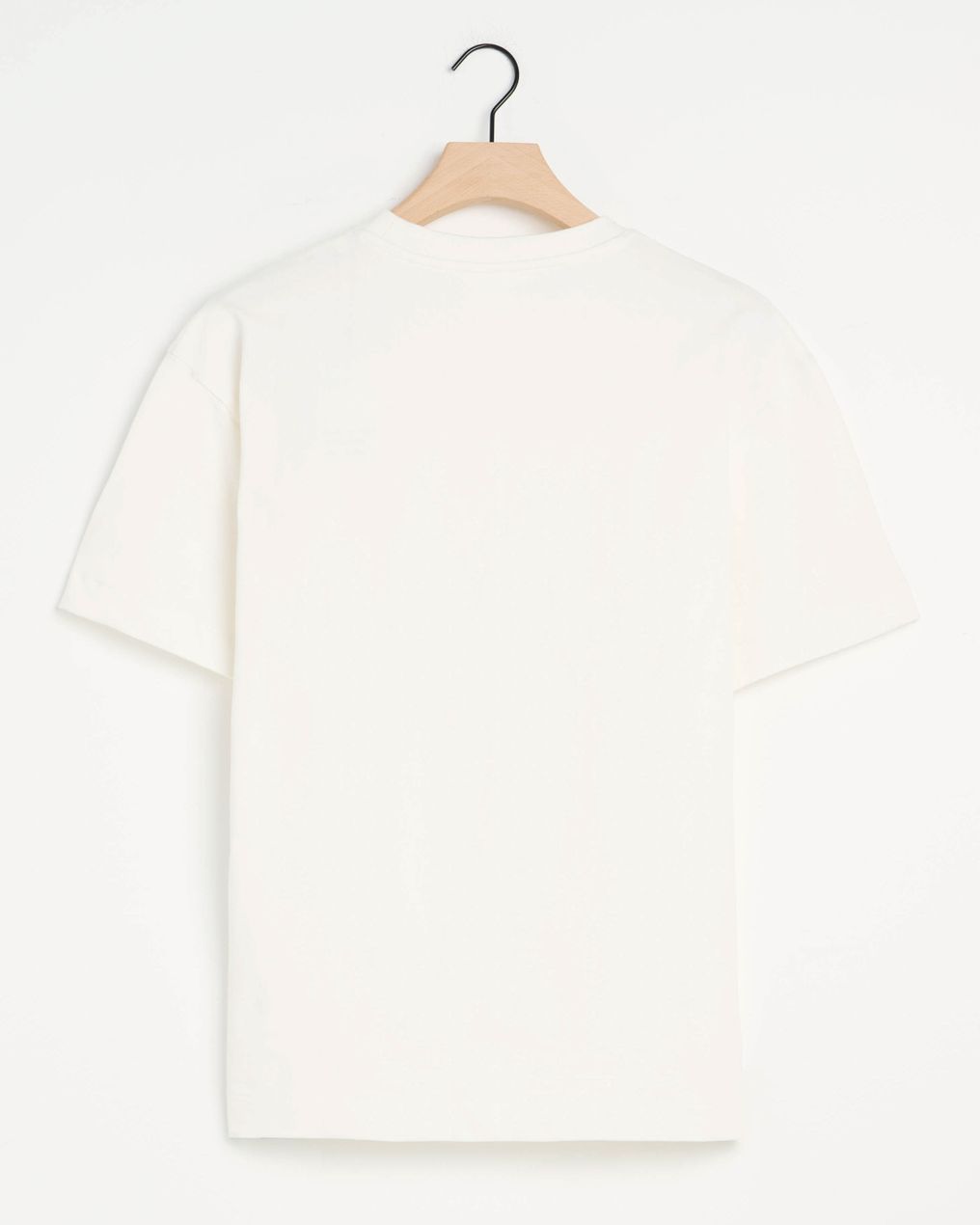J.C. RAGS Arvin T-shirt
