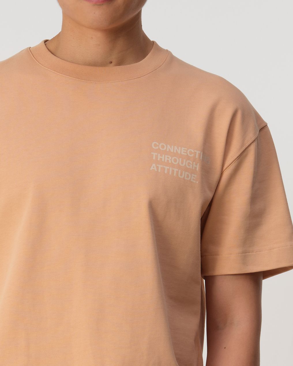 J.C. RAGS Arvin T-shirt