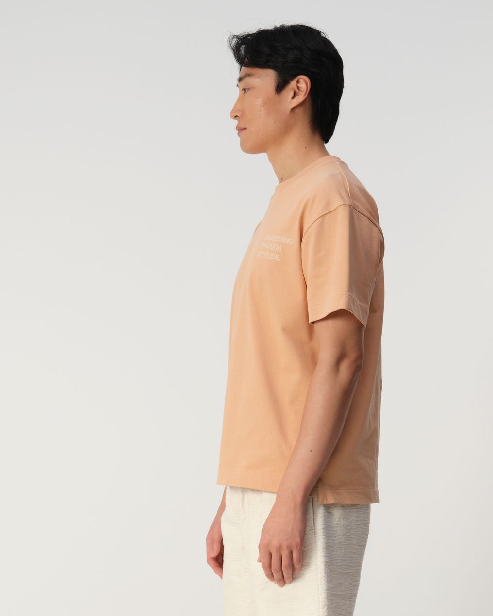 J.C. RAGS Arvin T-shirt