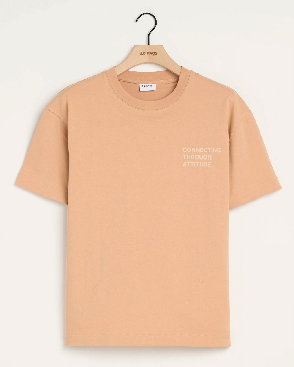 J.C. RAGS Arvin T-shirt