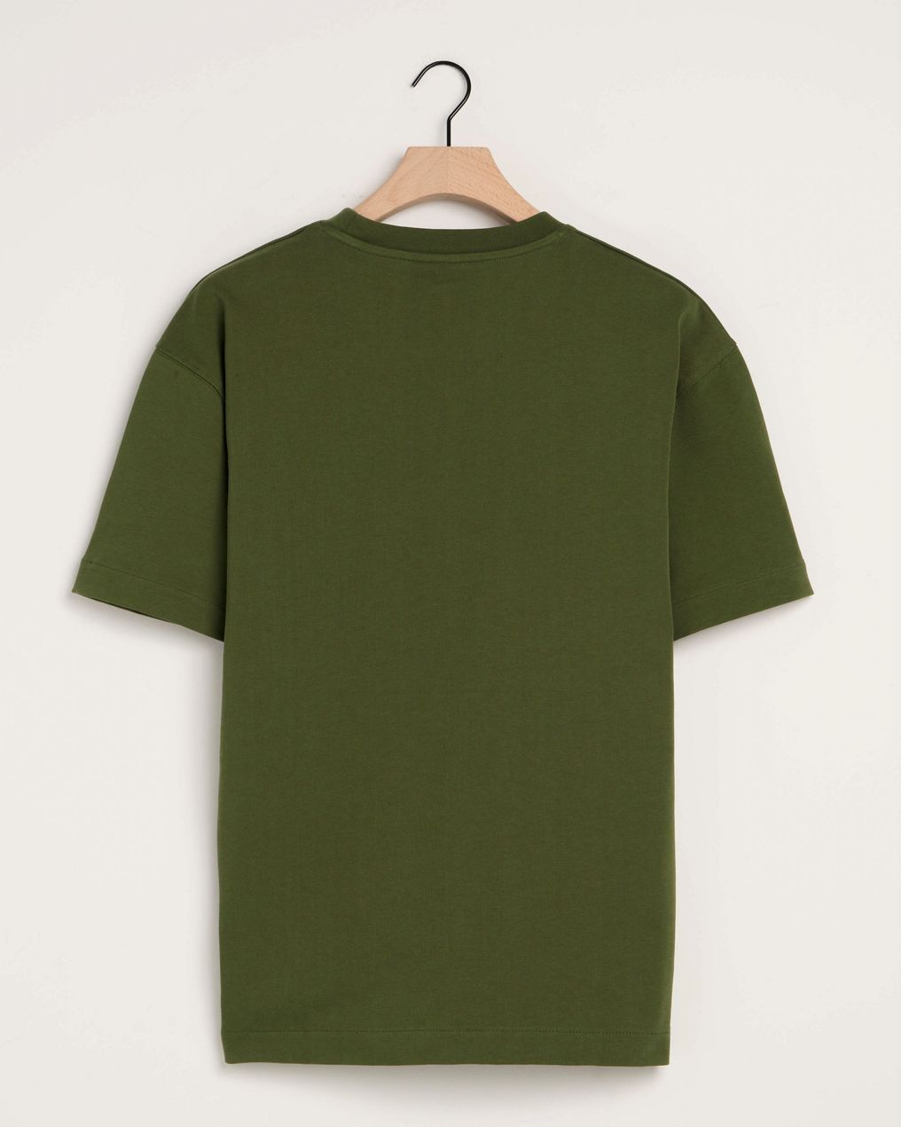 J.C. RAGS - T-shirt SS Arvin