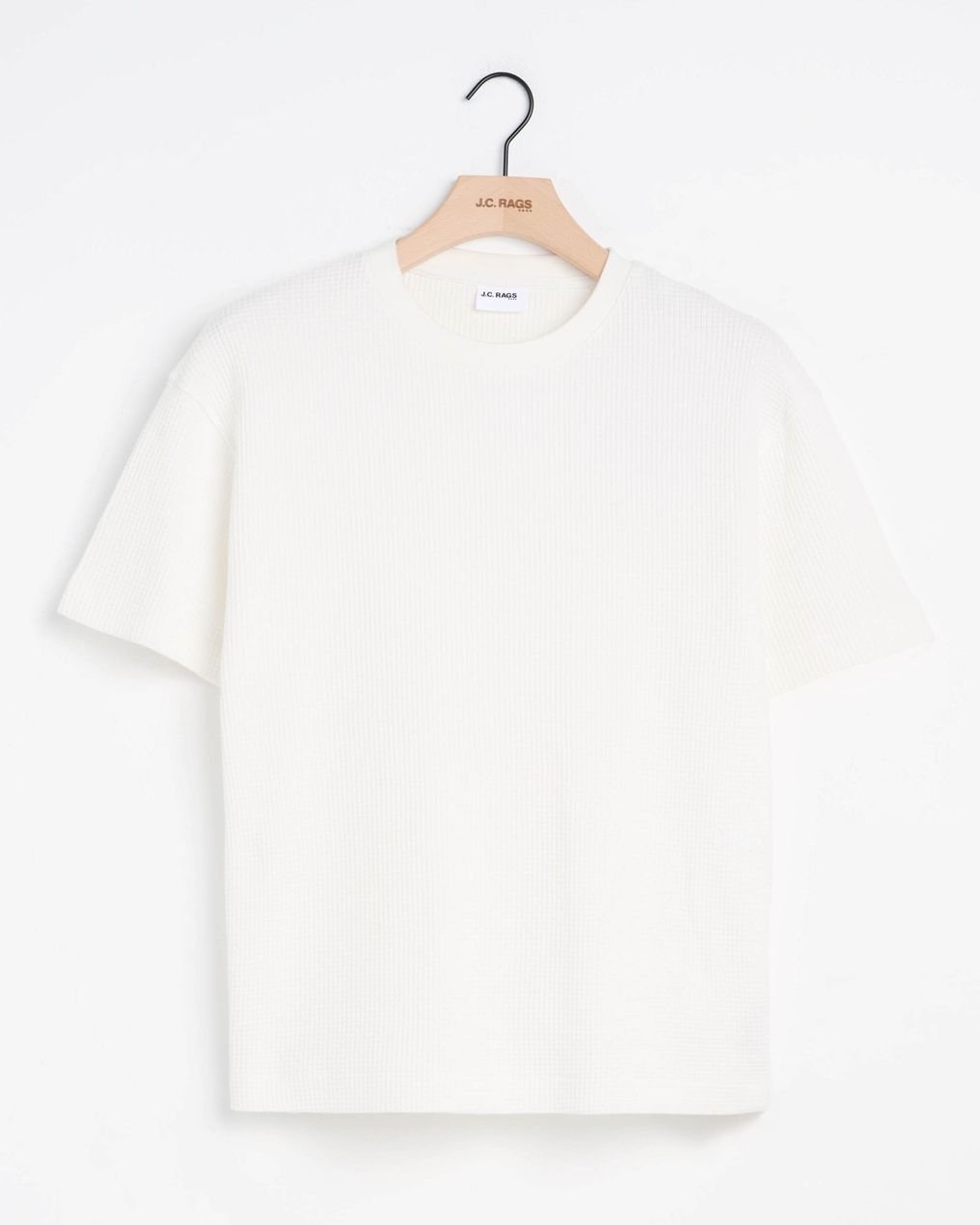 J.C. RAGS Daxton T-shirt