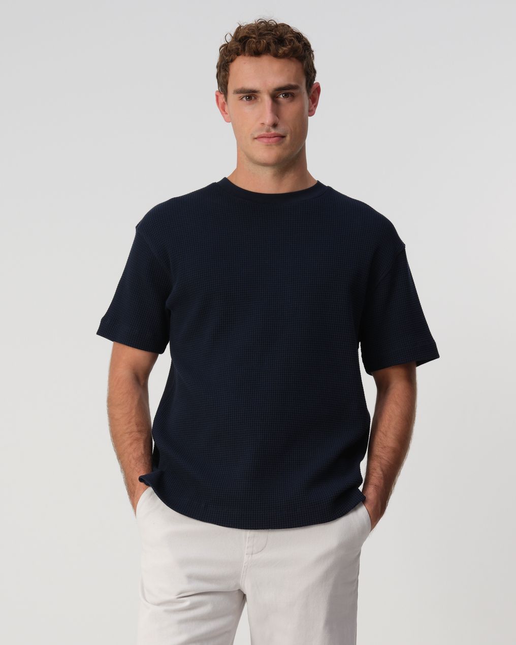 J.C. RAGS Daxton T-shirt