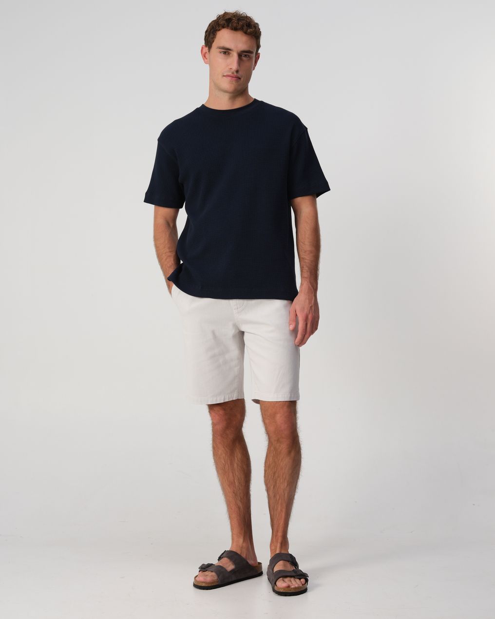 J.C. RAGS Daxton T-shirt