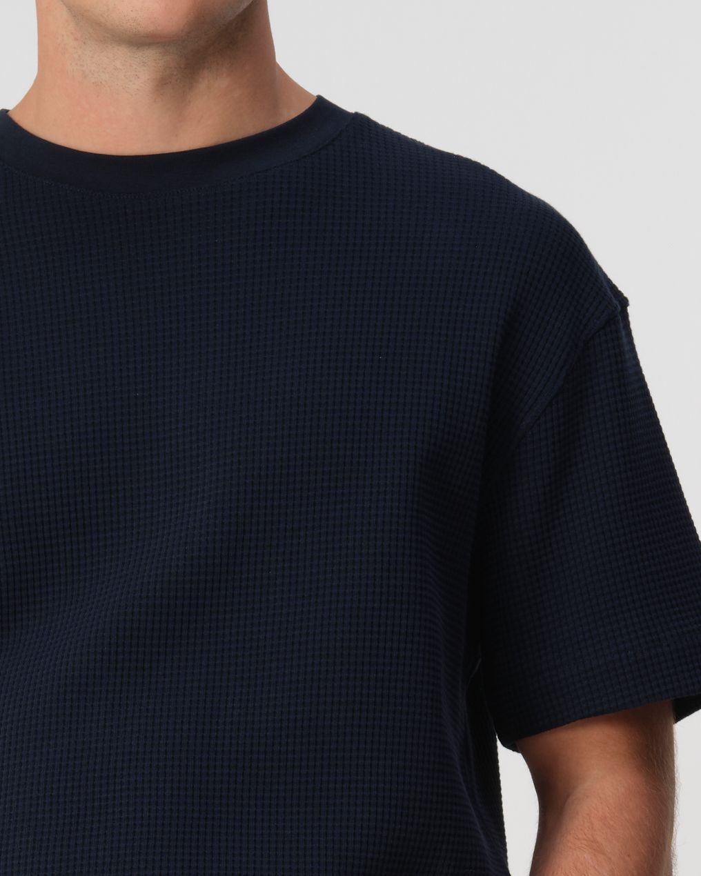 J.C. RAGS Daxton T-shirt