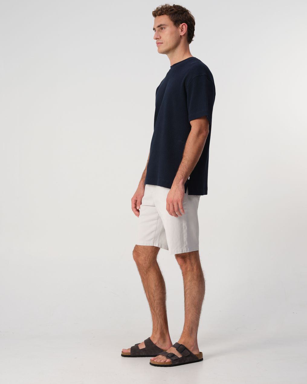 J.C. RAGS Daxton T-shirt