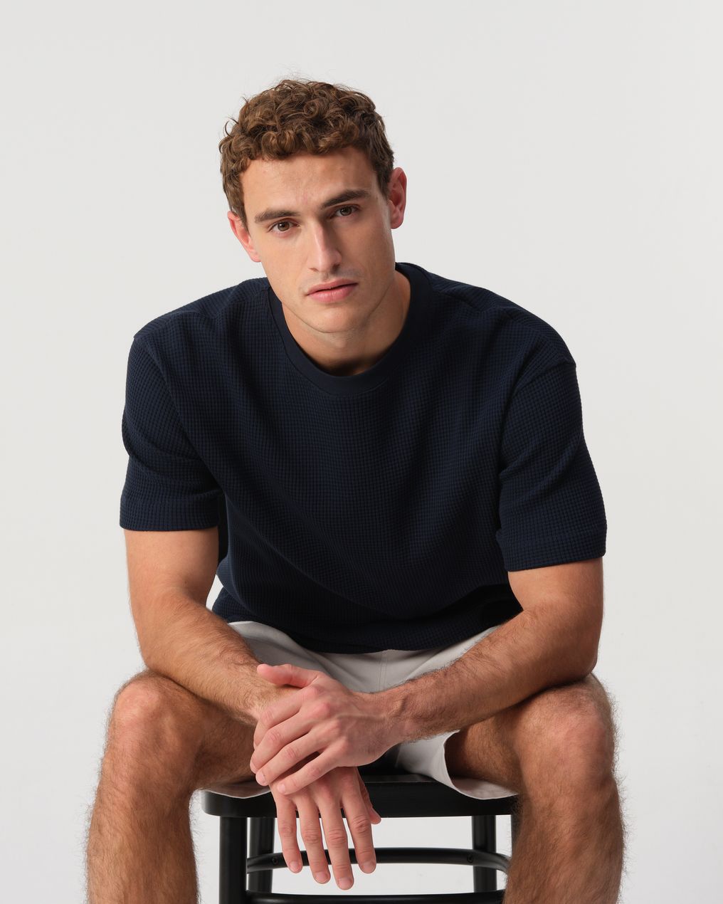 J.C. RAGS Daxton T-shirt