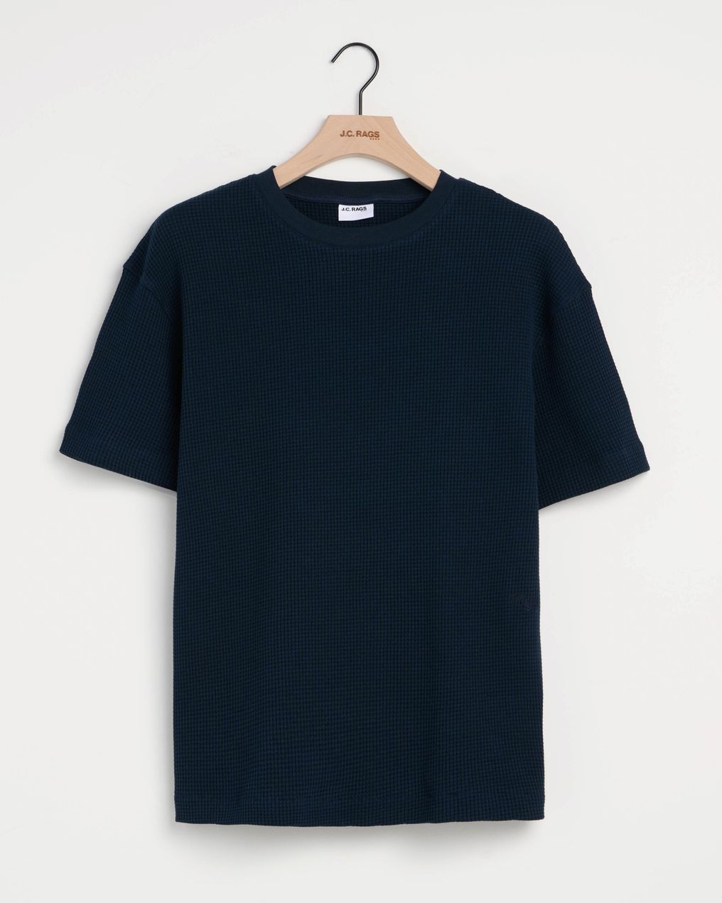 J.C. RAGS Daxton T-shirt