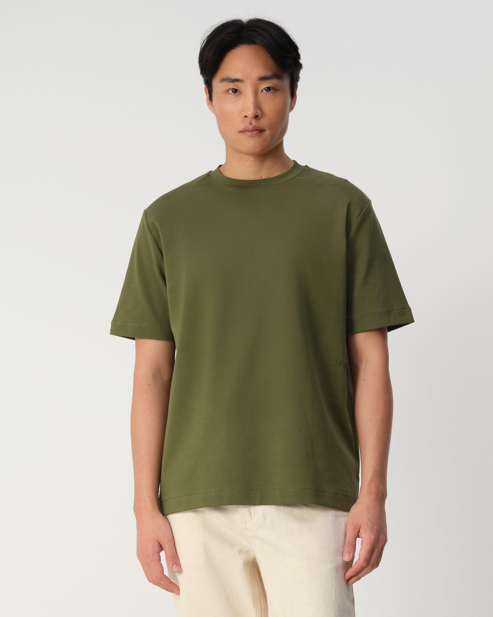 J.C. RAGS Ruben T-shirt