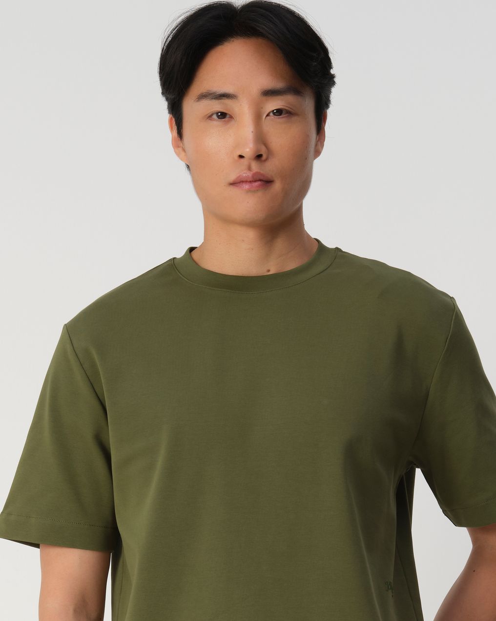 J.C. RAGS Ruben T-shirt