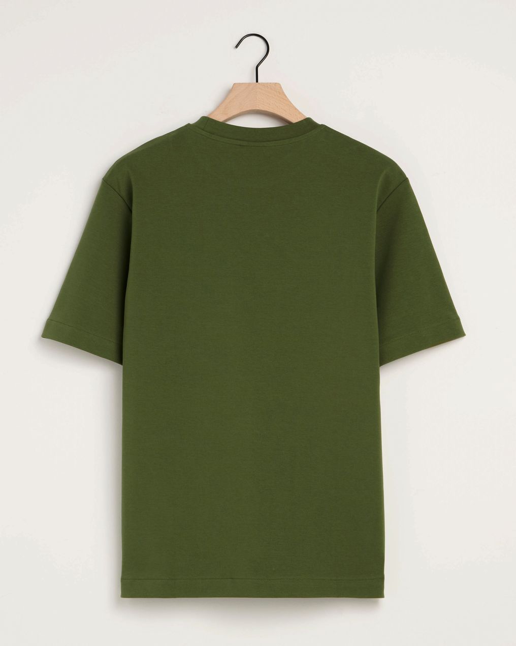 J.C. RAGS Ruben T-shirt