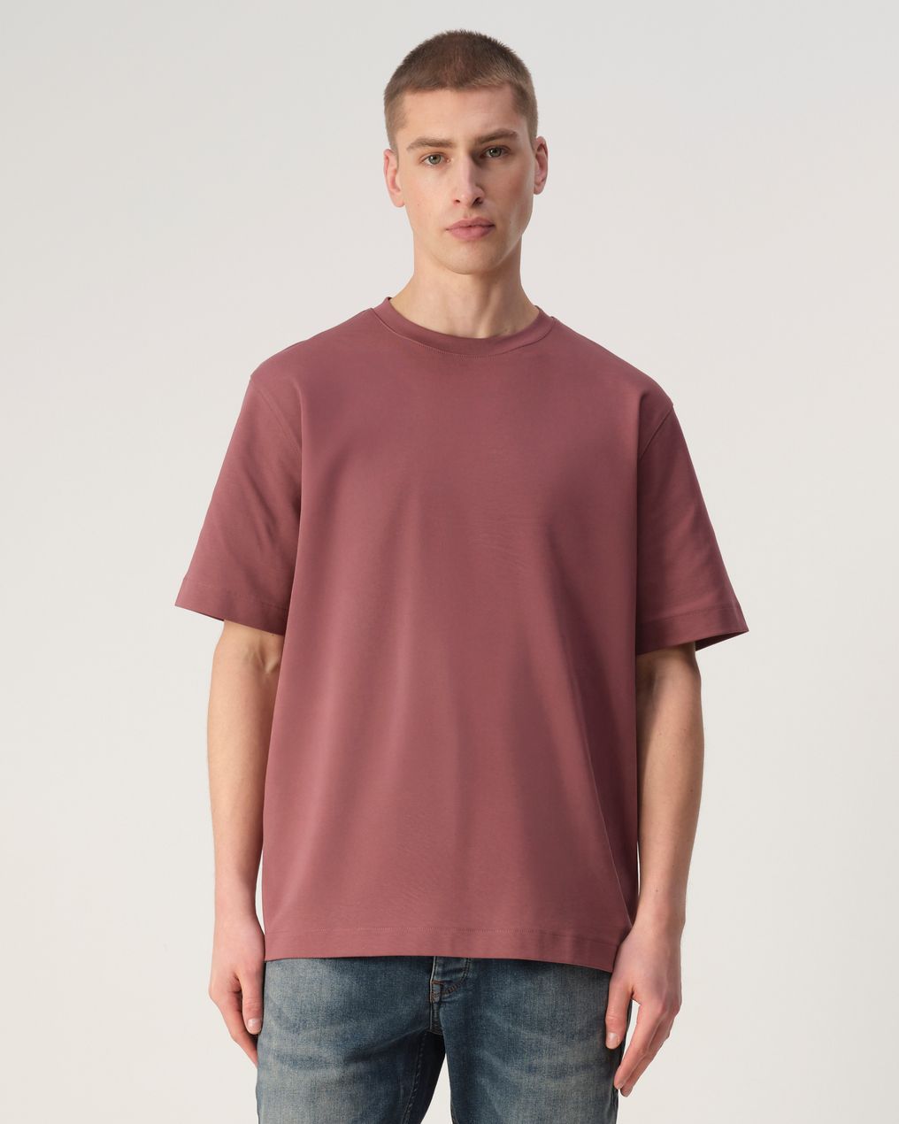 J.C. RAGS Ruben T-shirt