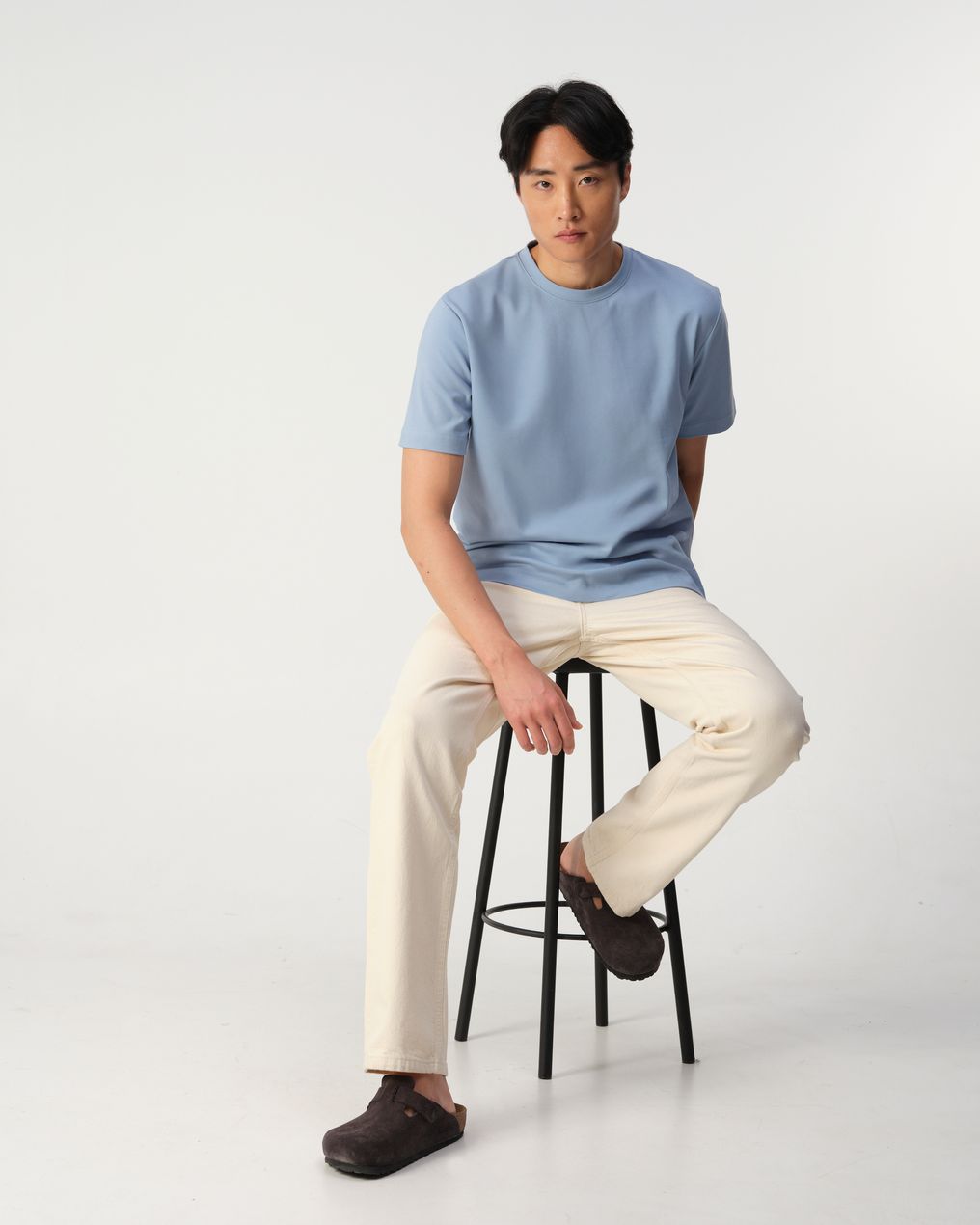 J.C. RAGS Ruben T-shirt