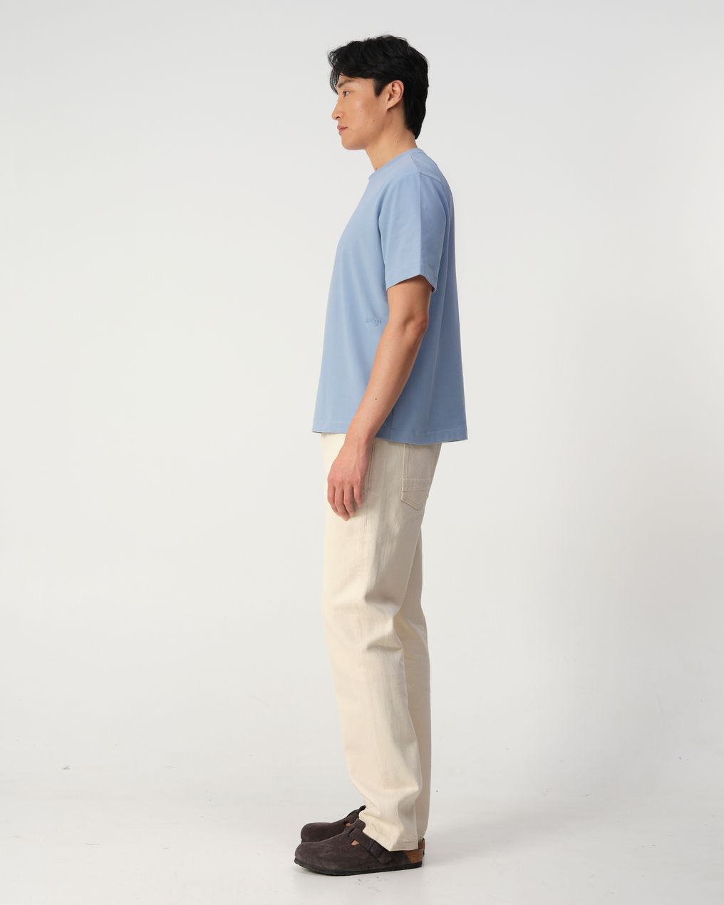 J.C. RAGS Ruben T-shirt