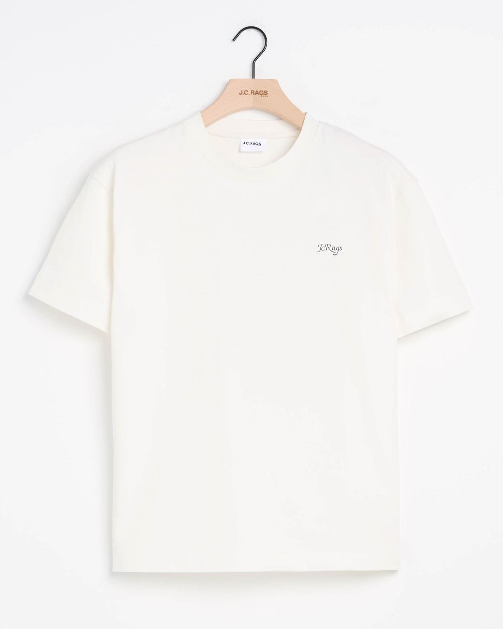 J.C. RAGS Bo T-shirt