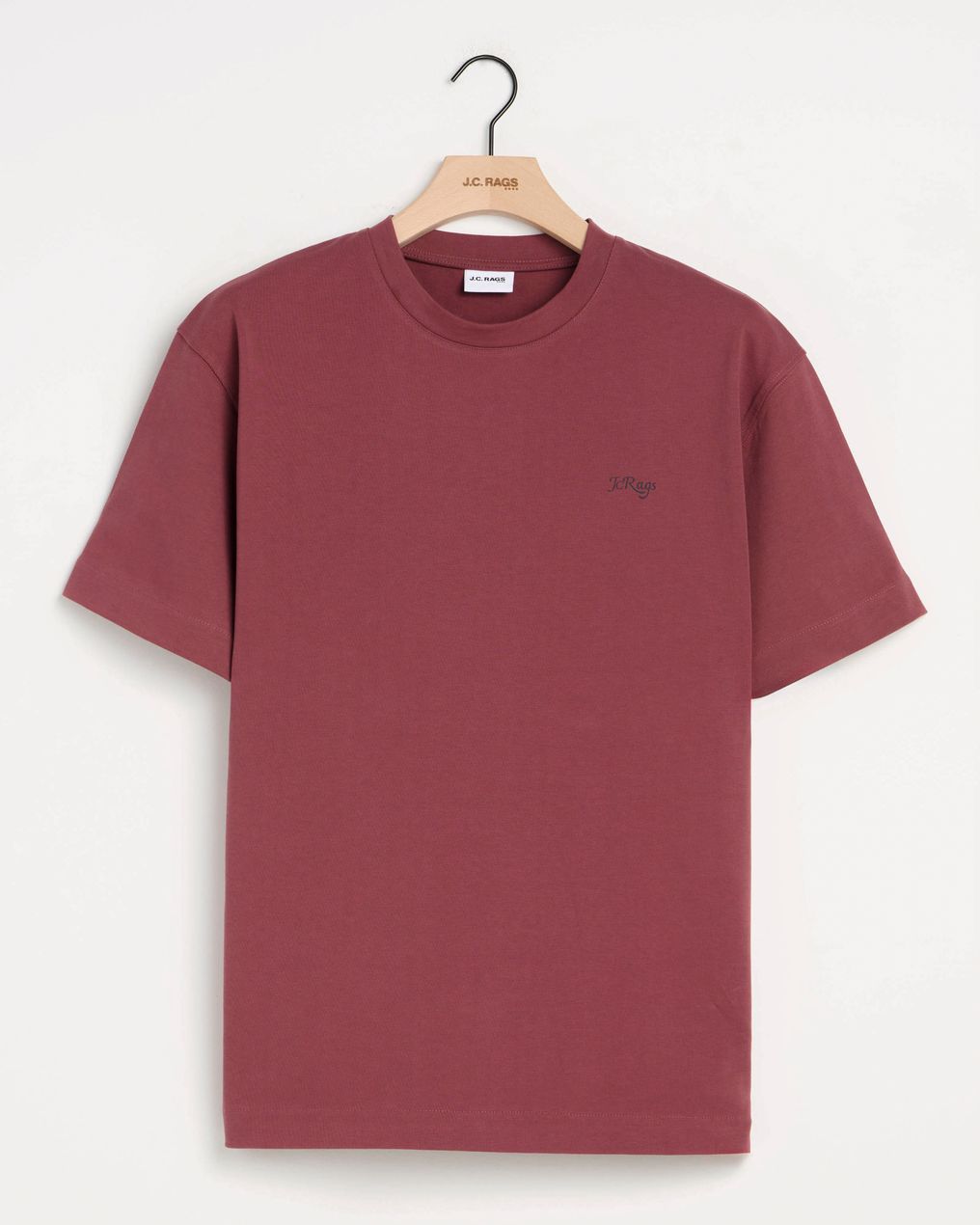 J.C. RAGS Bo T-shirt