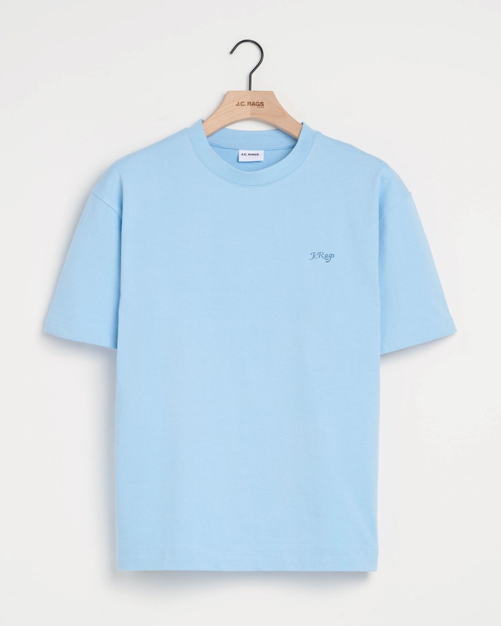 J.C. RAGS Bo T-shirt