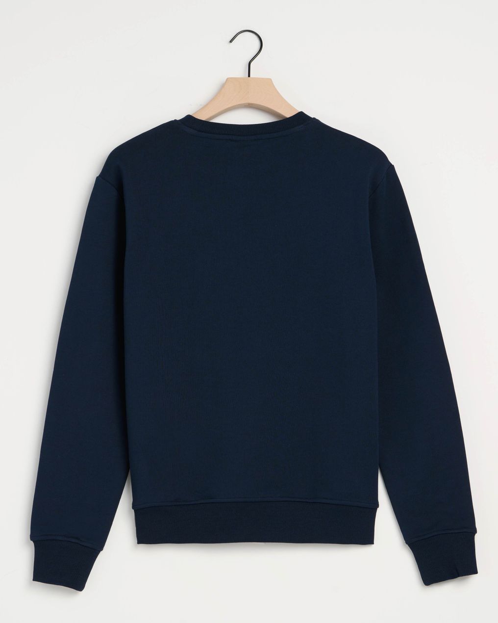 J.C. RAGS - Sweatshirt Douglas
