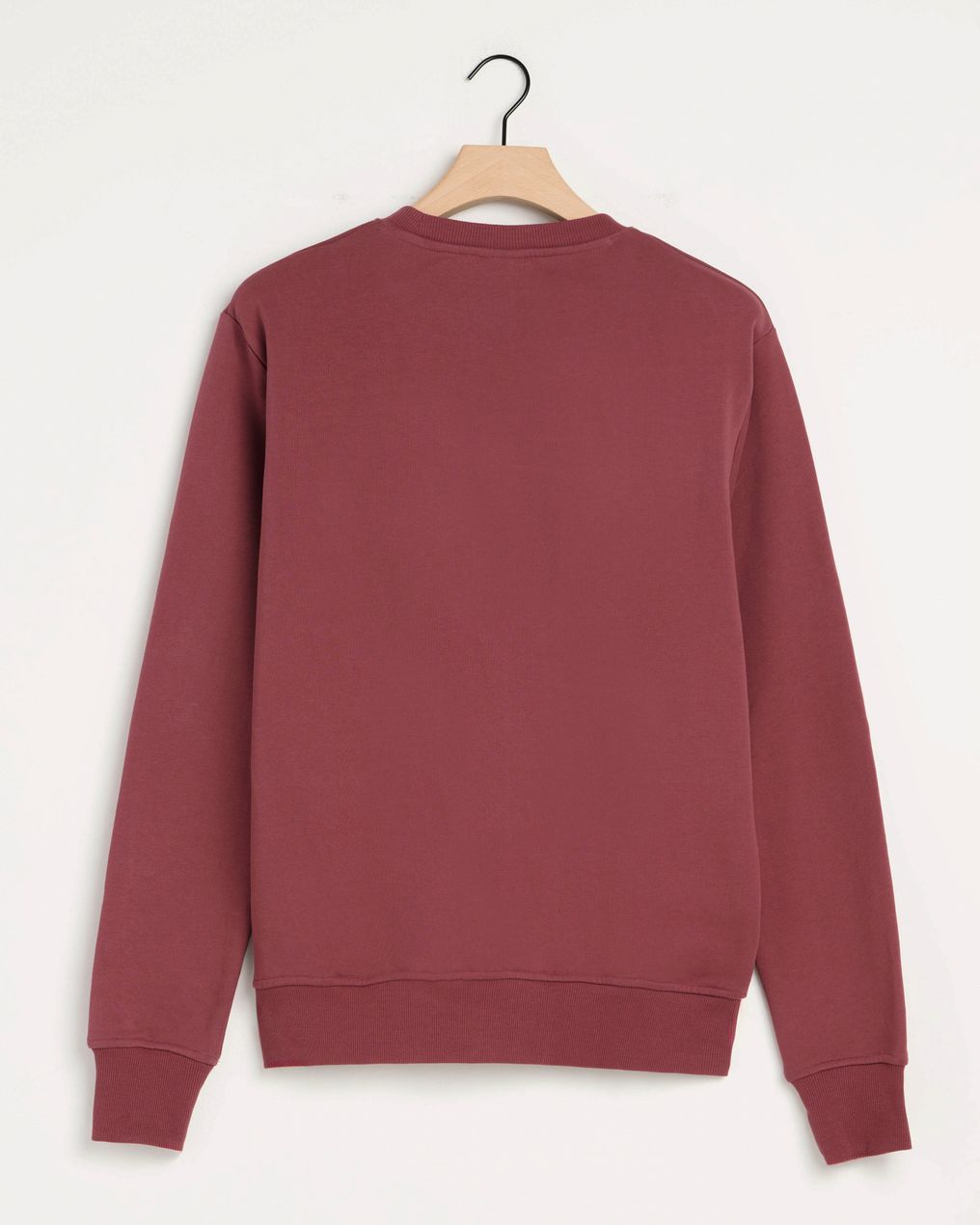 J.C. RAGS - Sweatshirt Douglas