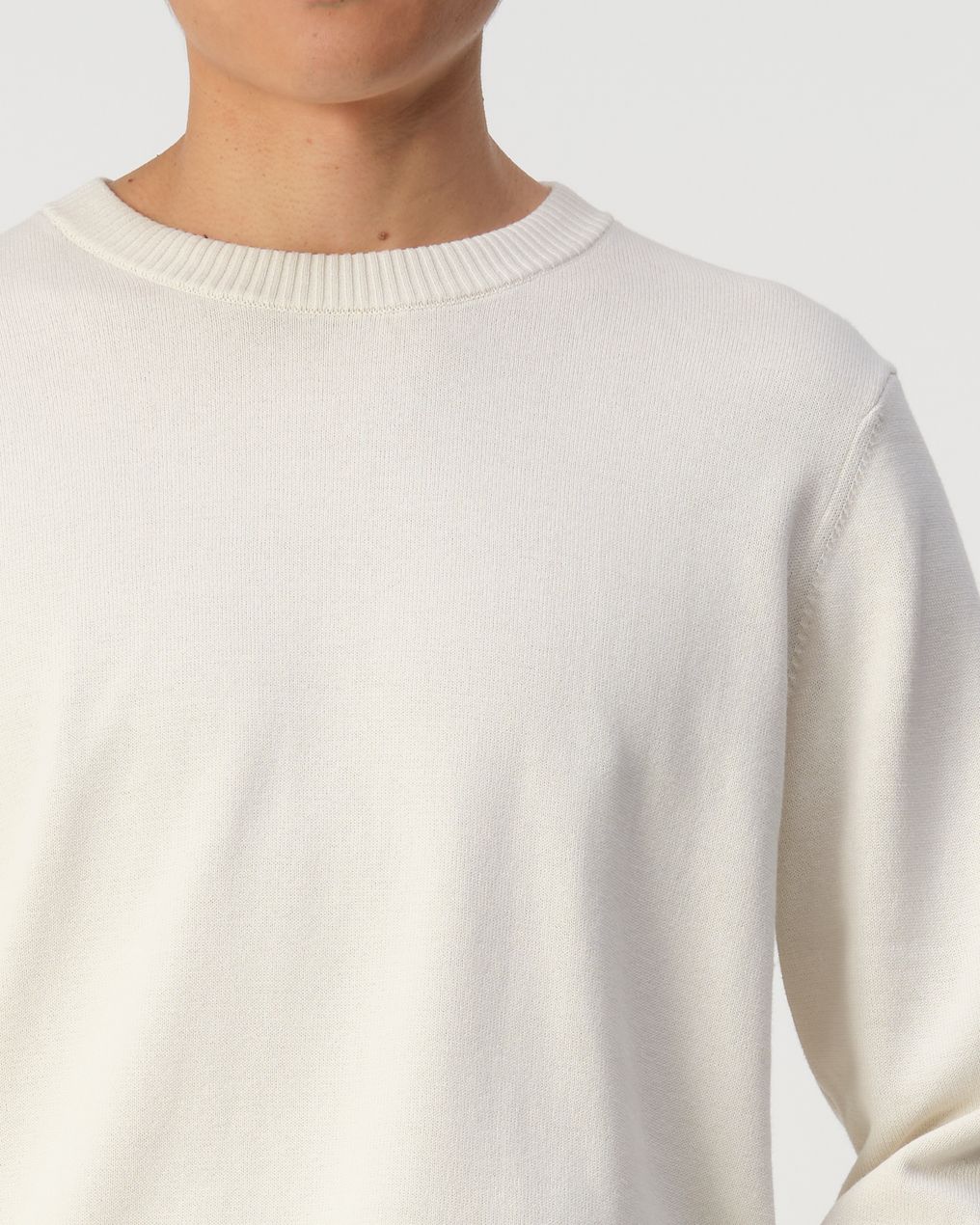 J.C. RAGS - Dimitri Sweater