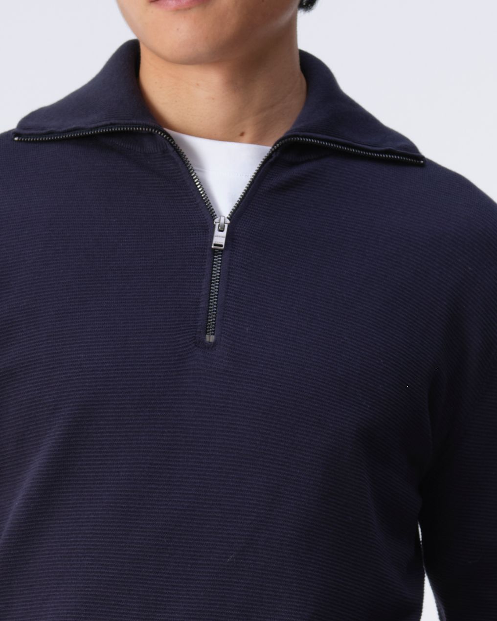 J.C. RAGS Dries Schipperstrui