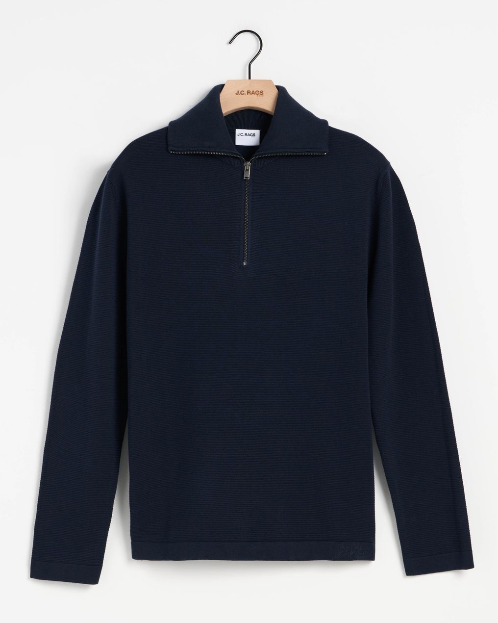 J.C. RAGS Dries Schipperstrui