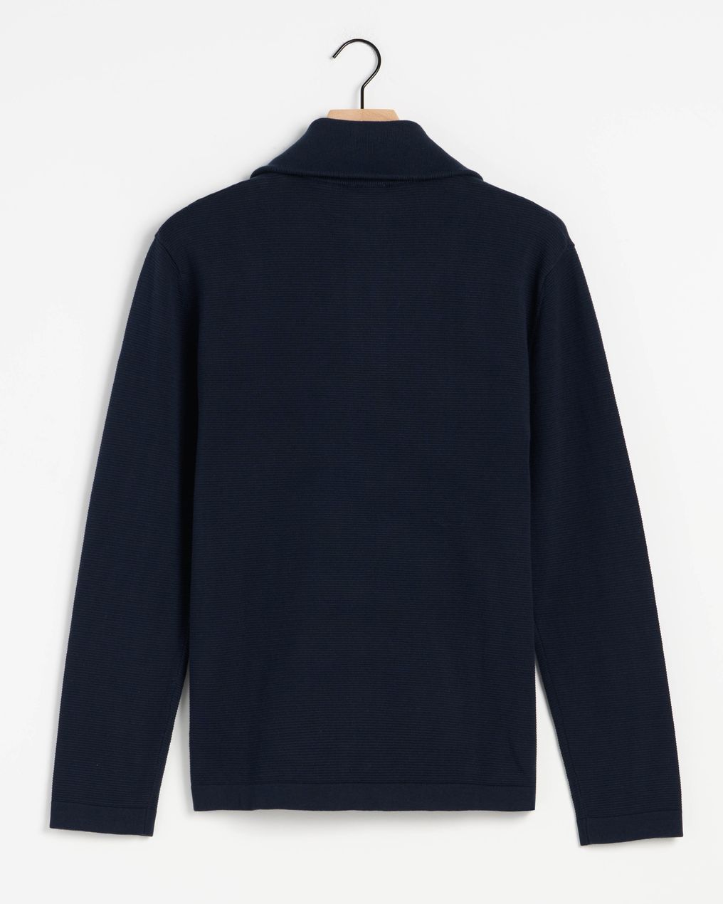 J.C. RAGS Dries Schipperstrui