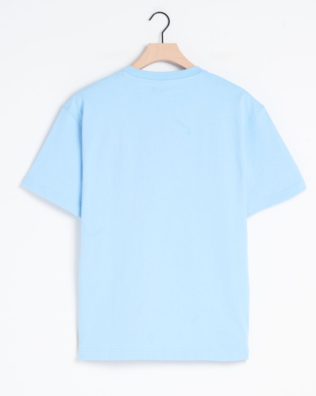 J.C. RAGS Dino T-shirt