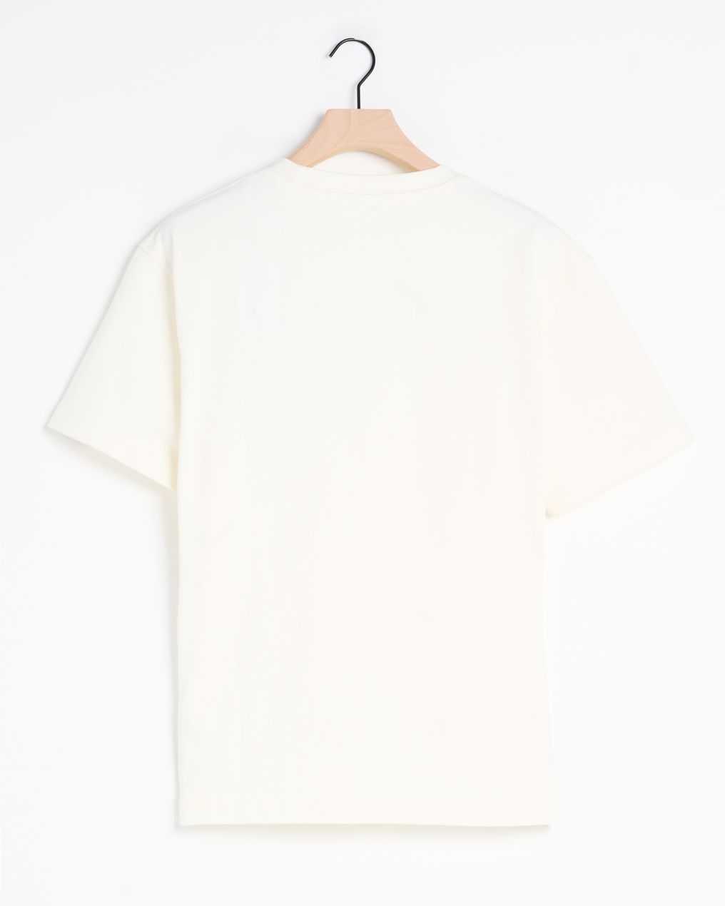 J.C. RAGS Dino T-shirt