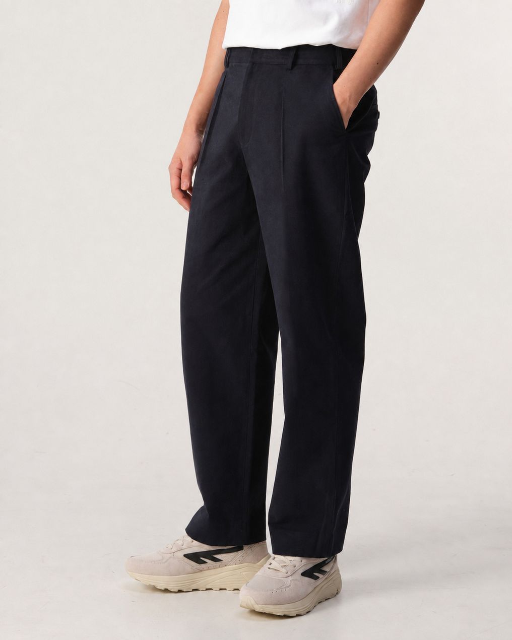 J.C. RAGS Elrod Pantalon